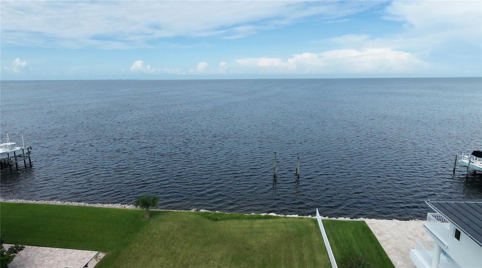 5141 WESTSHORE DR — photo 11