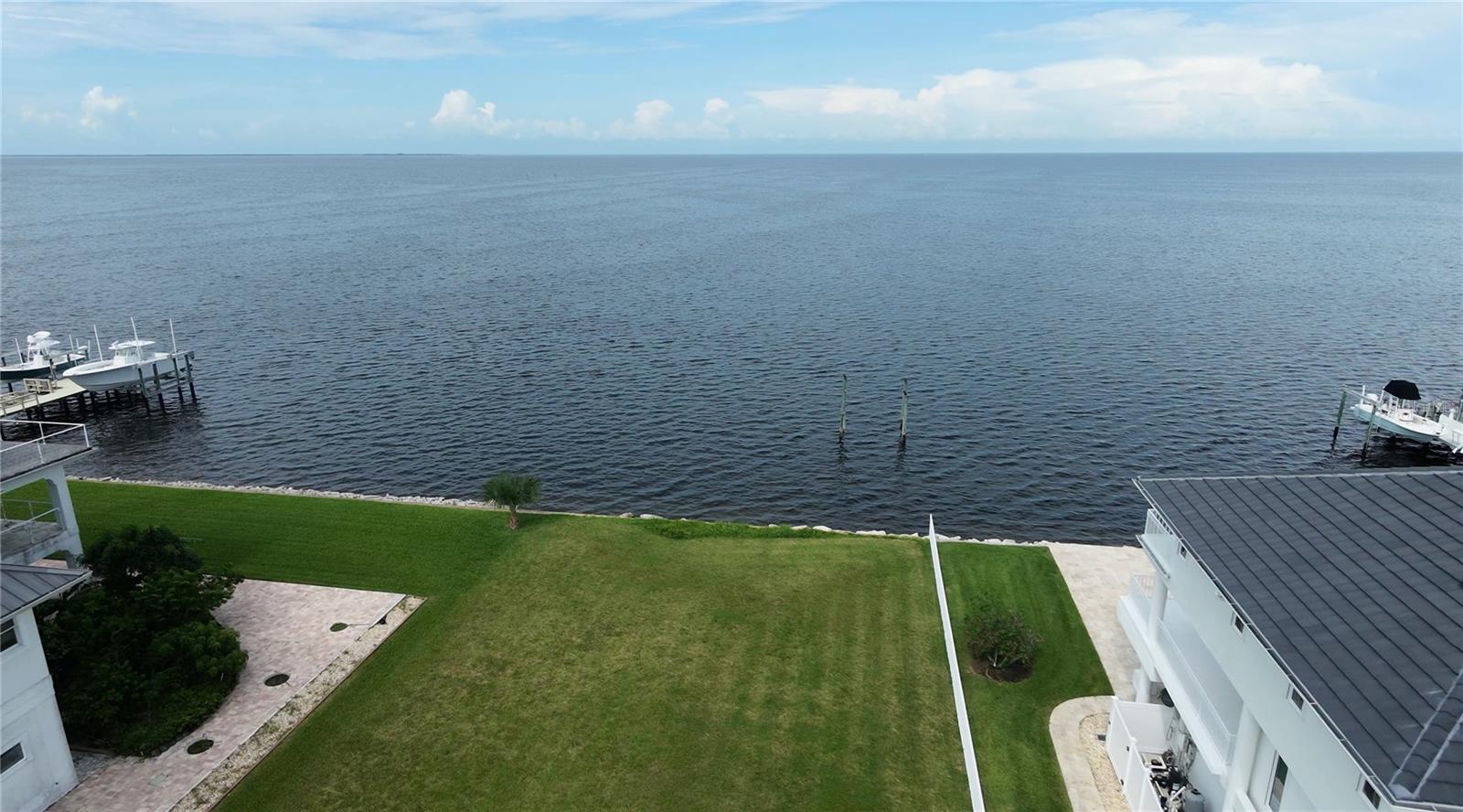 5141 WESTSHORE DR — photo 10