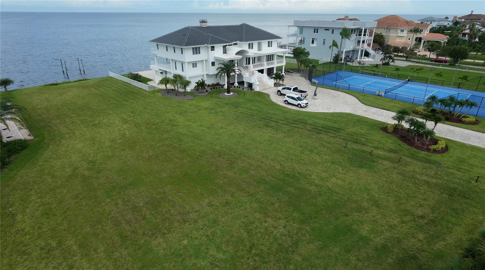 5141 WESTSHORE DR — photo 12