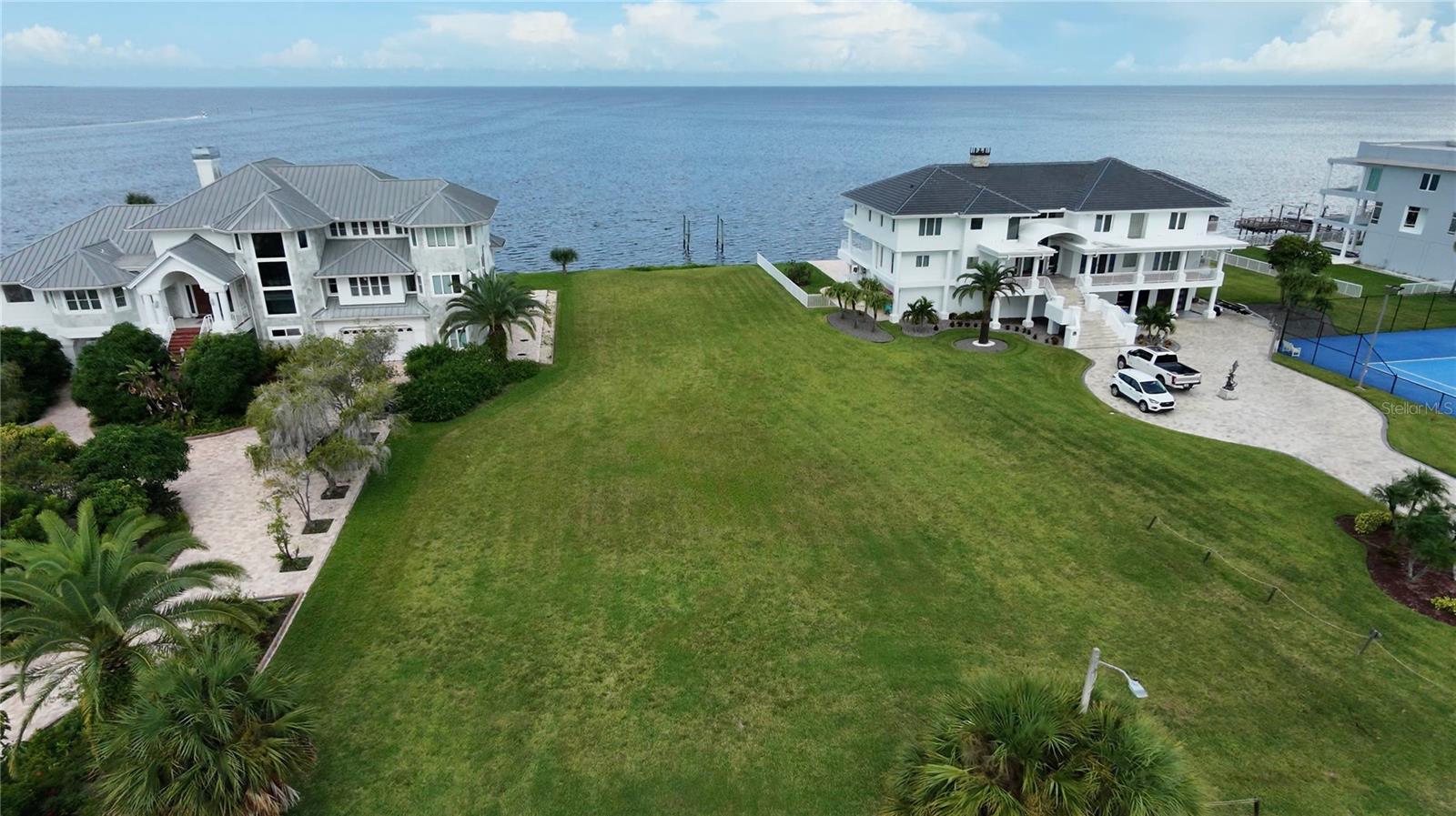 21 WESTSHORE DR — photo 3
