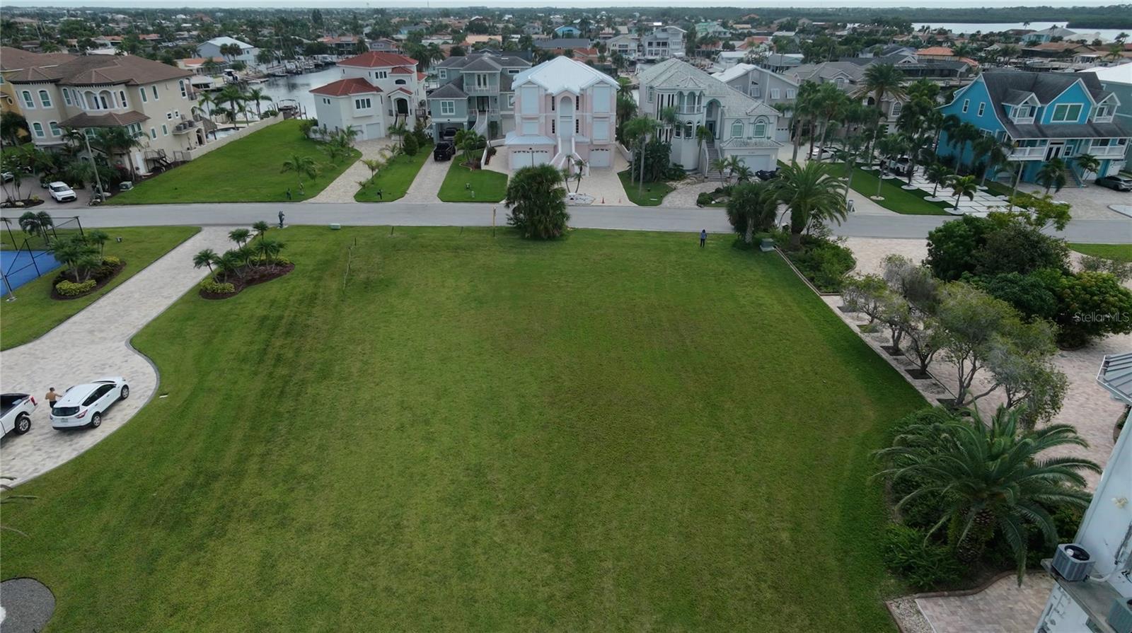 21 WESTSHORE DR — photo 8