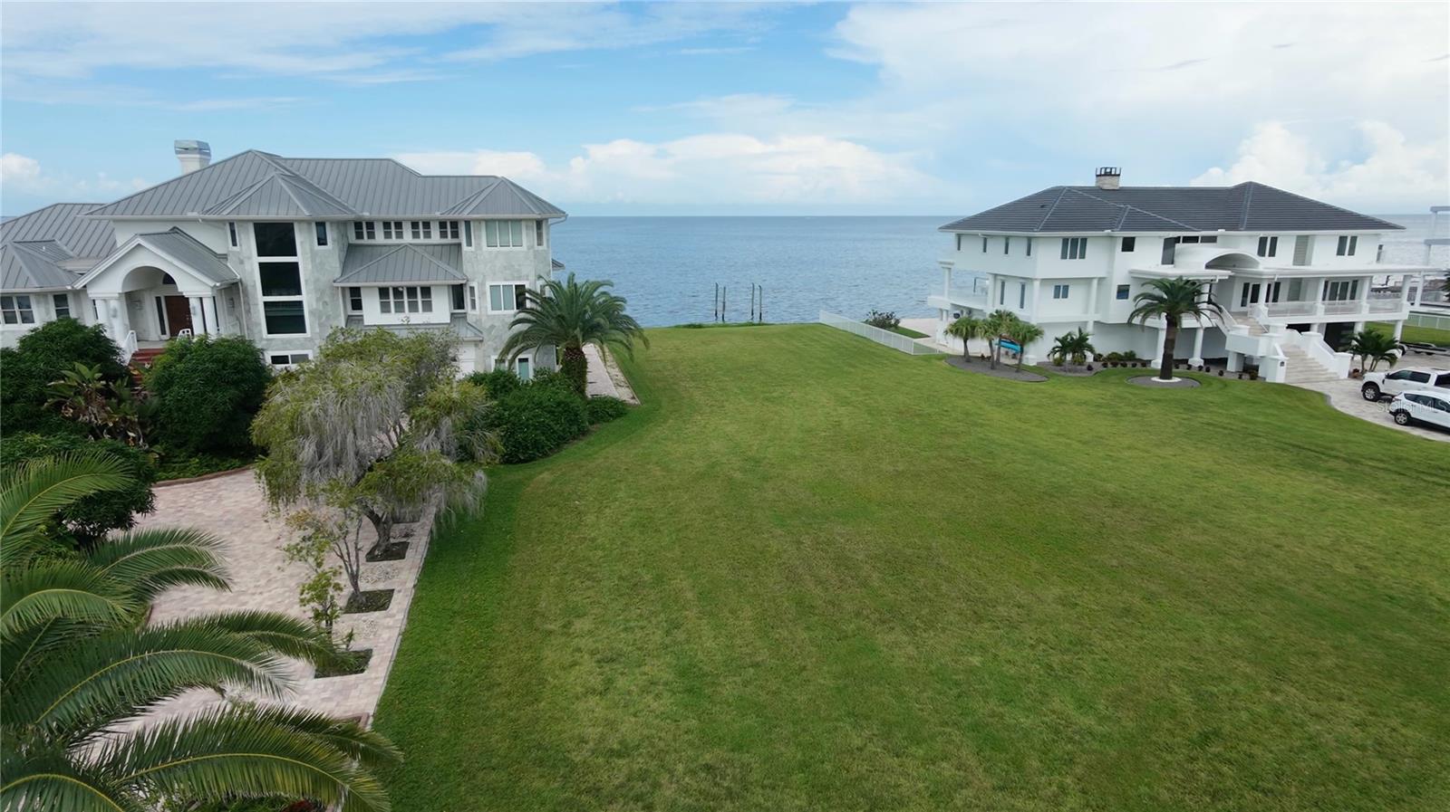 21 WESTSHORE DR — photo 4