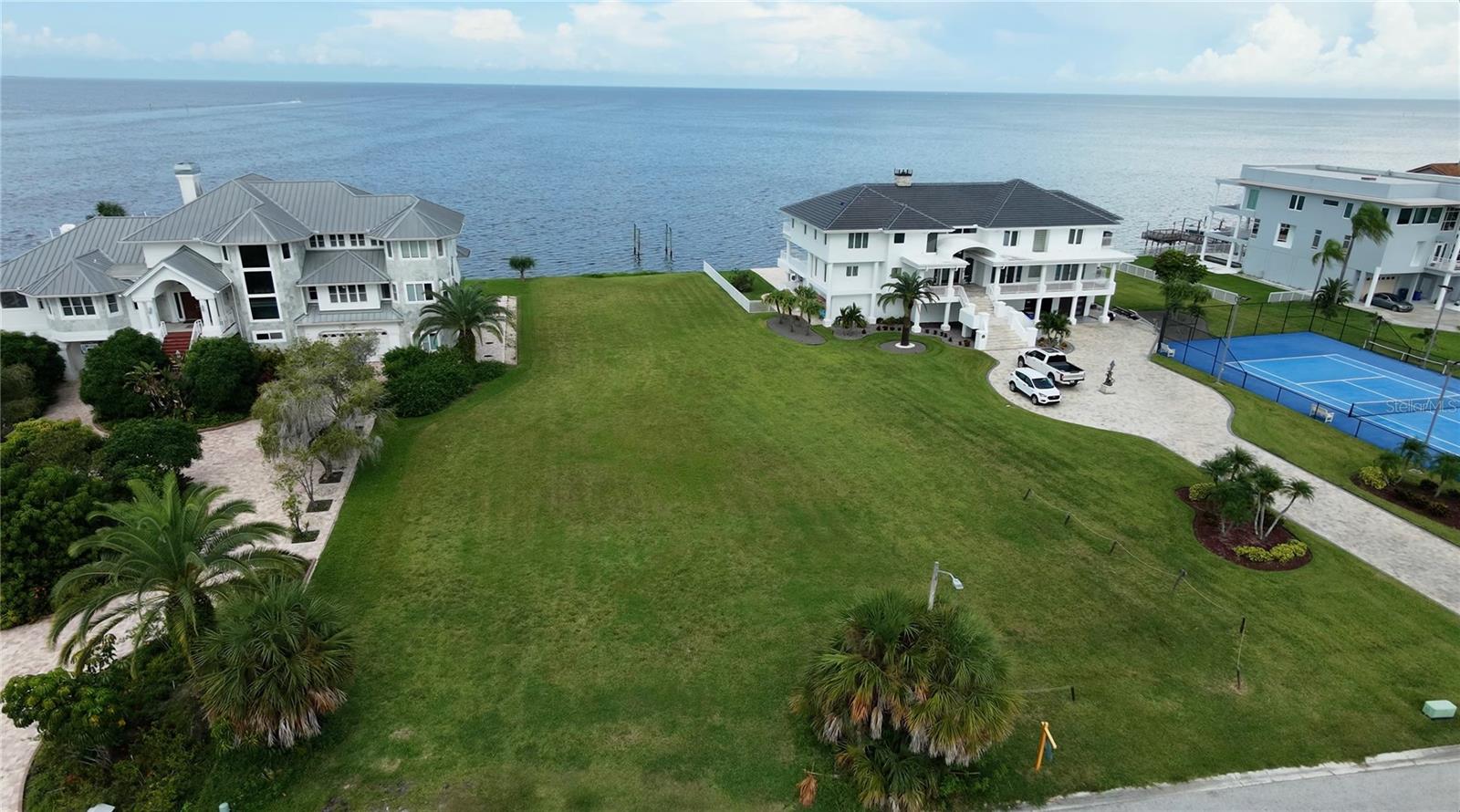 21 WESTSHORE DR — photo 7