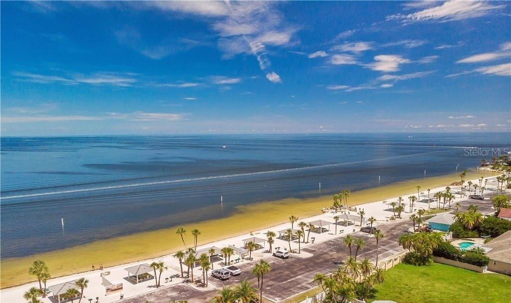 21 WESTSHORE DR — photo 17