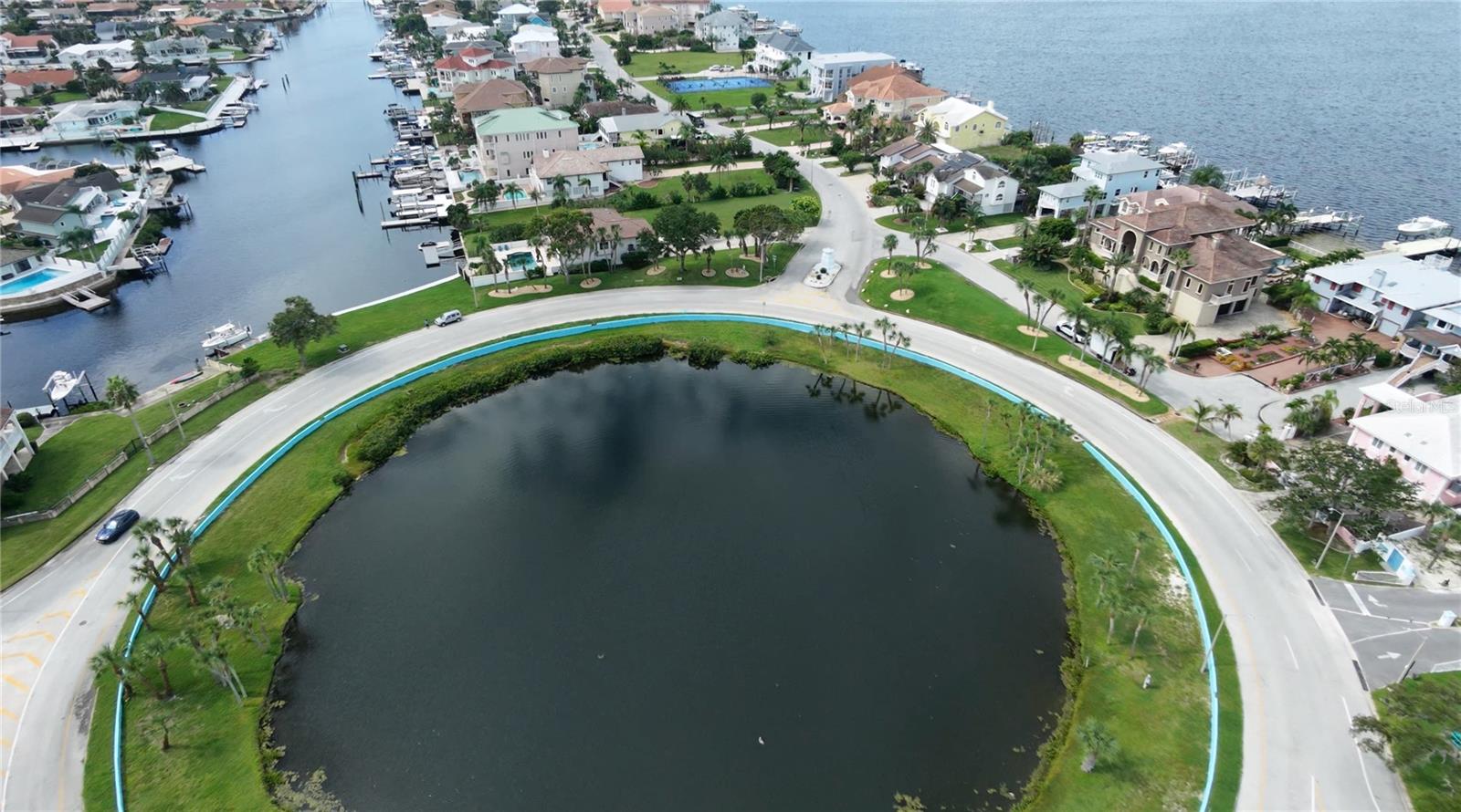 21 WESTSHORE DR — photo 14