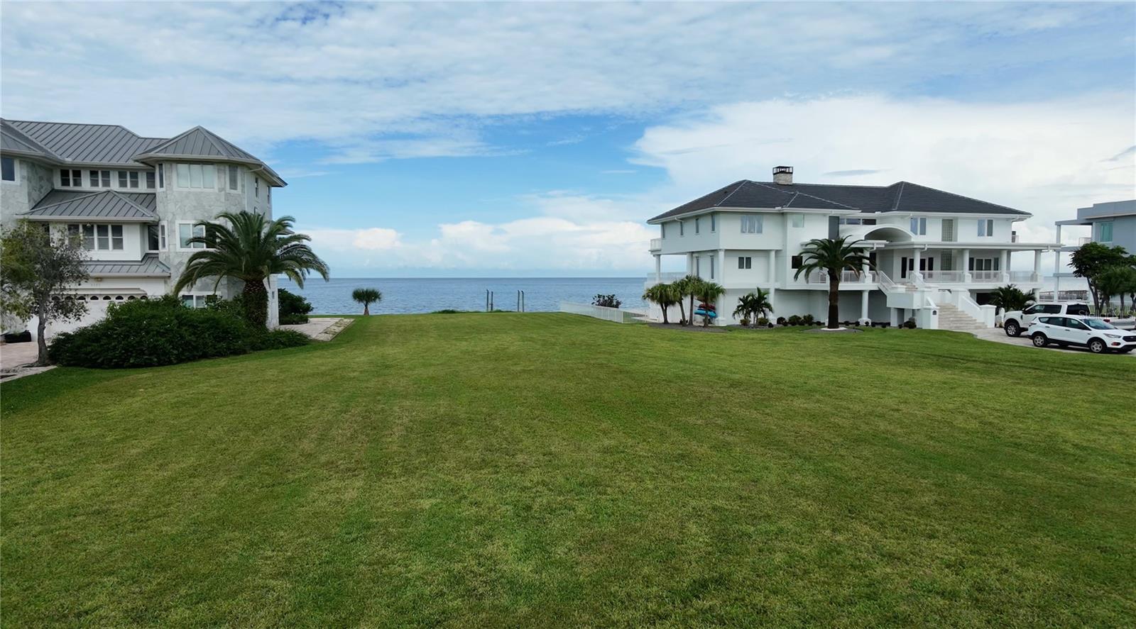 21 WESTSHORE DR — photo 6