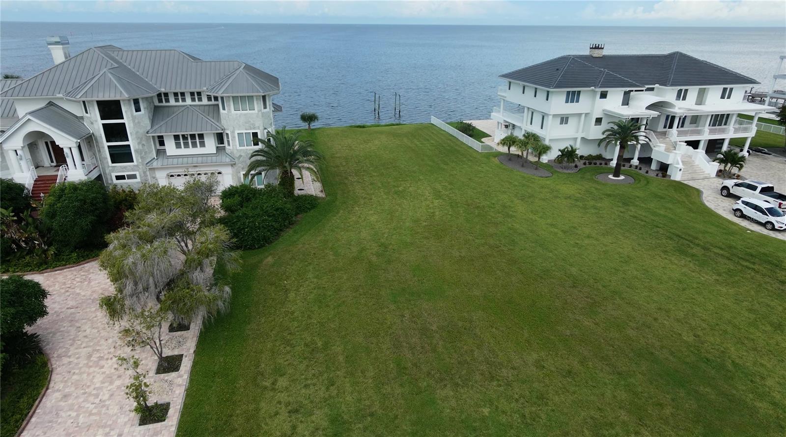 21 WESTSHORE DR — photo 10