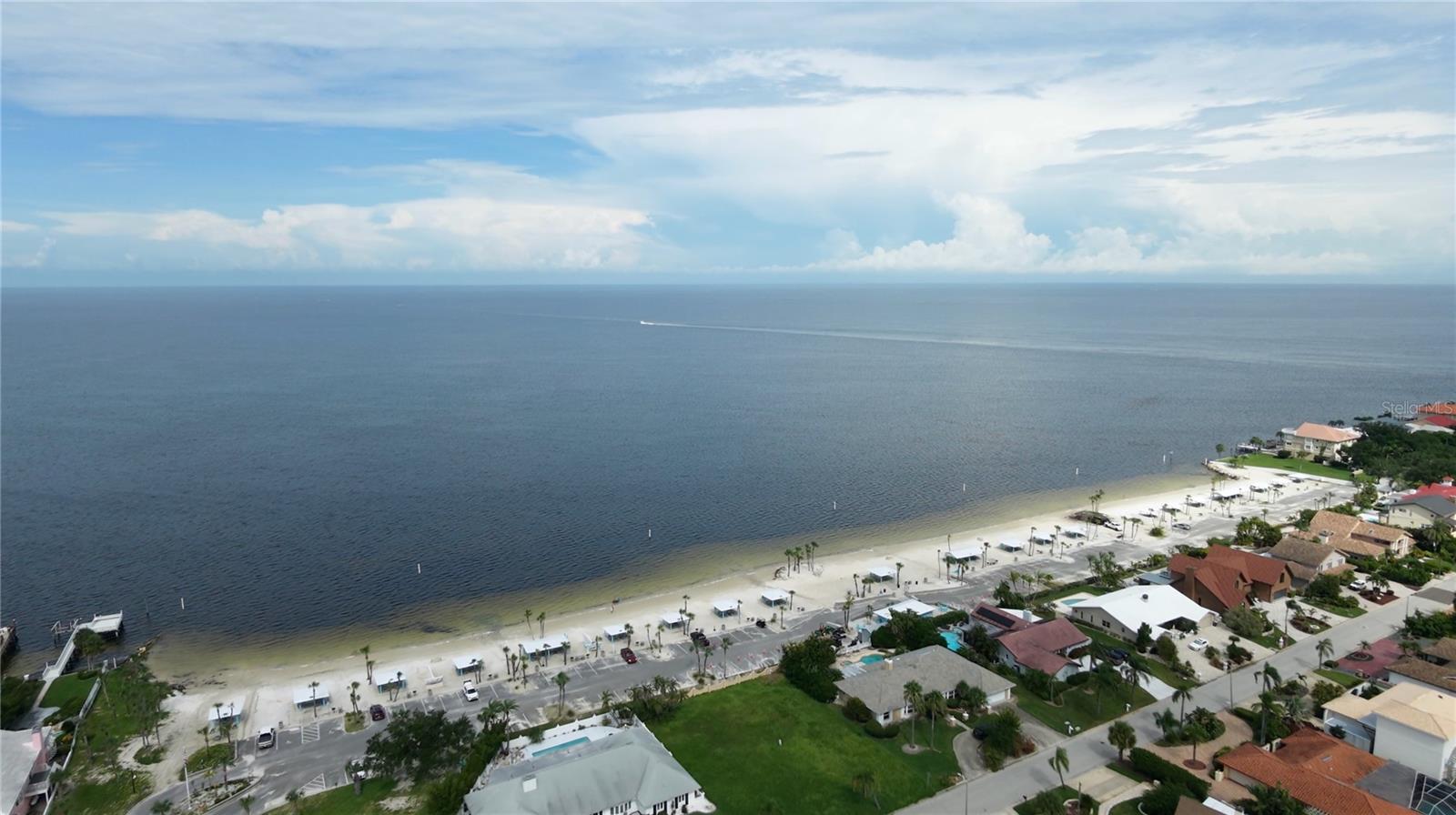 21 WESTSHORE DR — photo 15