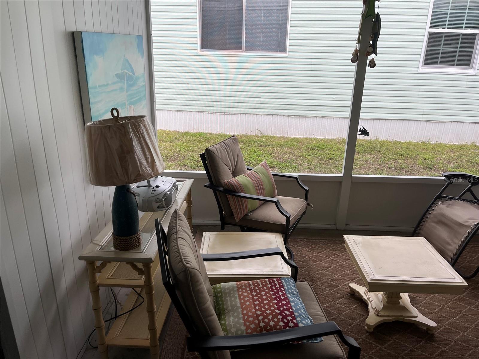 626 CERVINA DR — photo 39