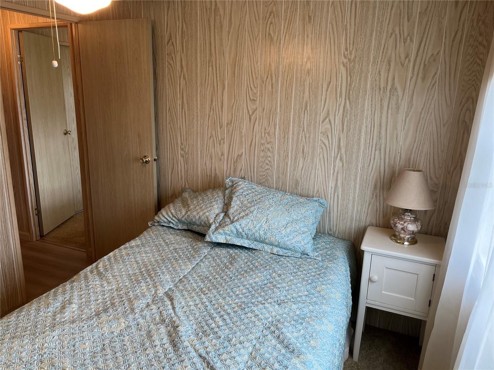 626 CERVINA DR — photo 33