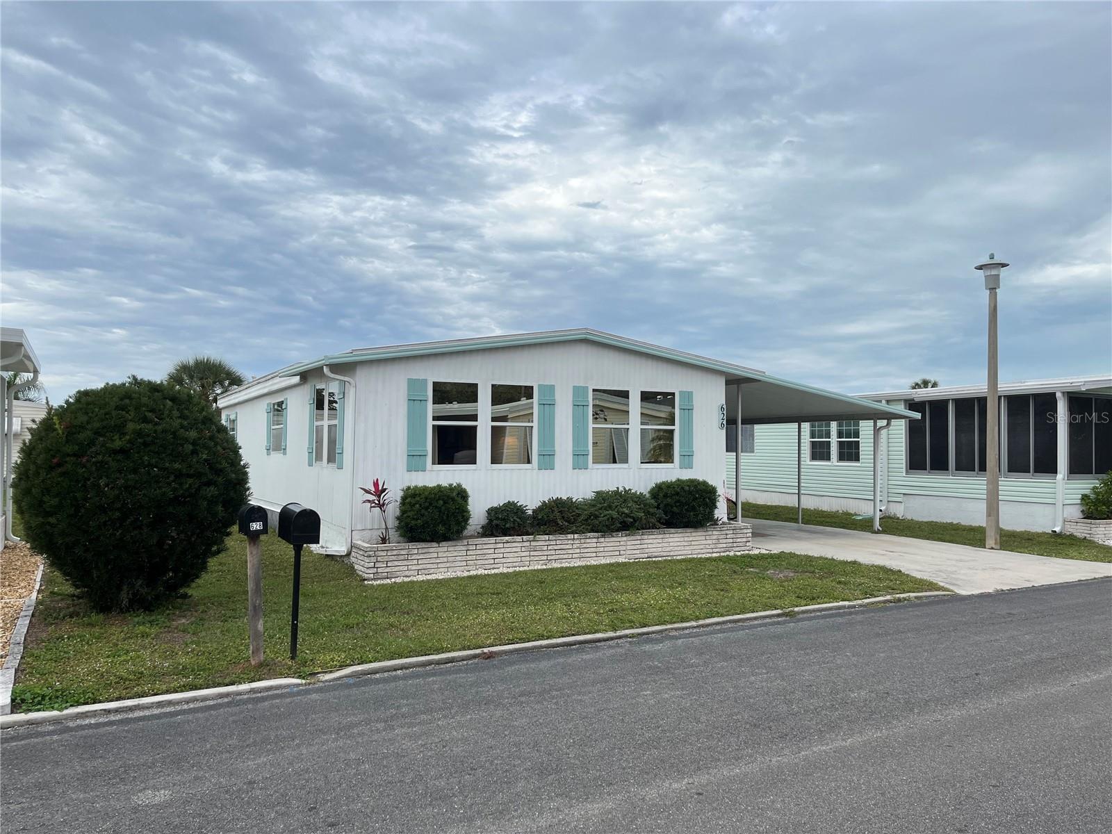 626 CERVINA DR — photo 3