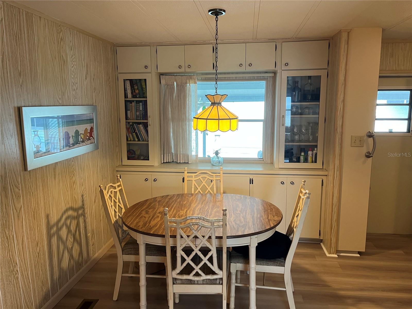 626 CERVINA DR — photo 12