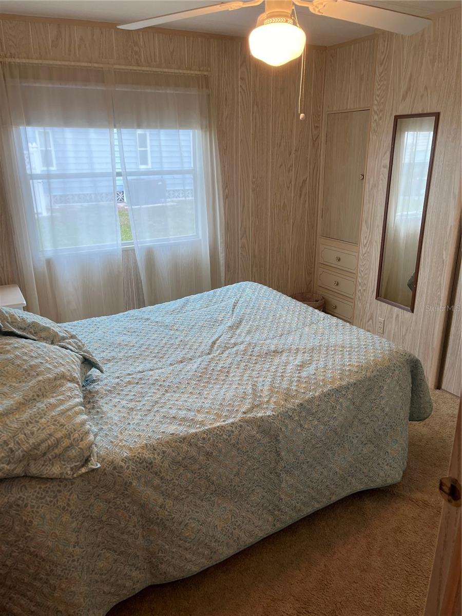 626 CERVINA DR — photo 31