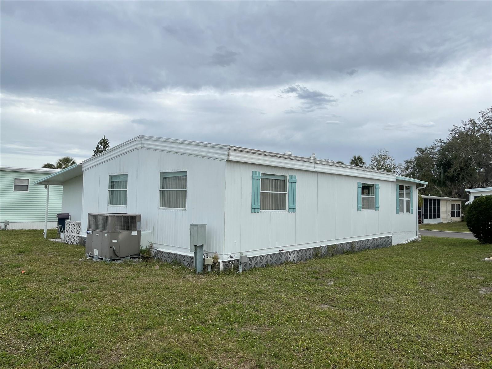 626 CERVINA DR — photo 4