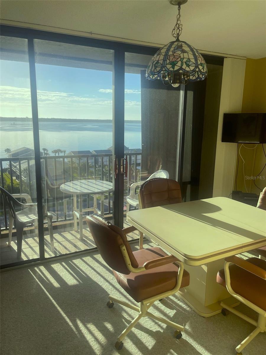 1290 GULF BLVD #901 — photo 15