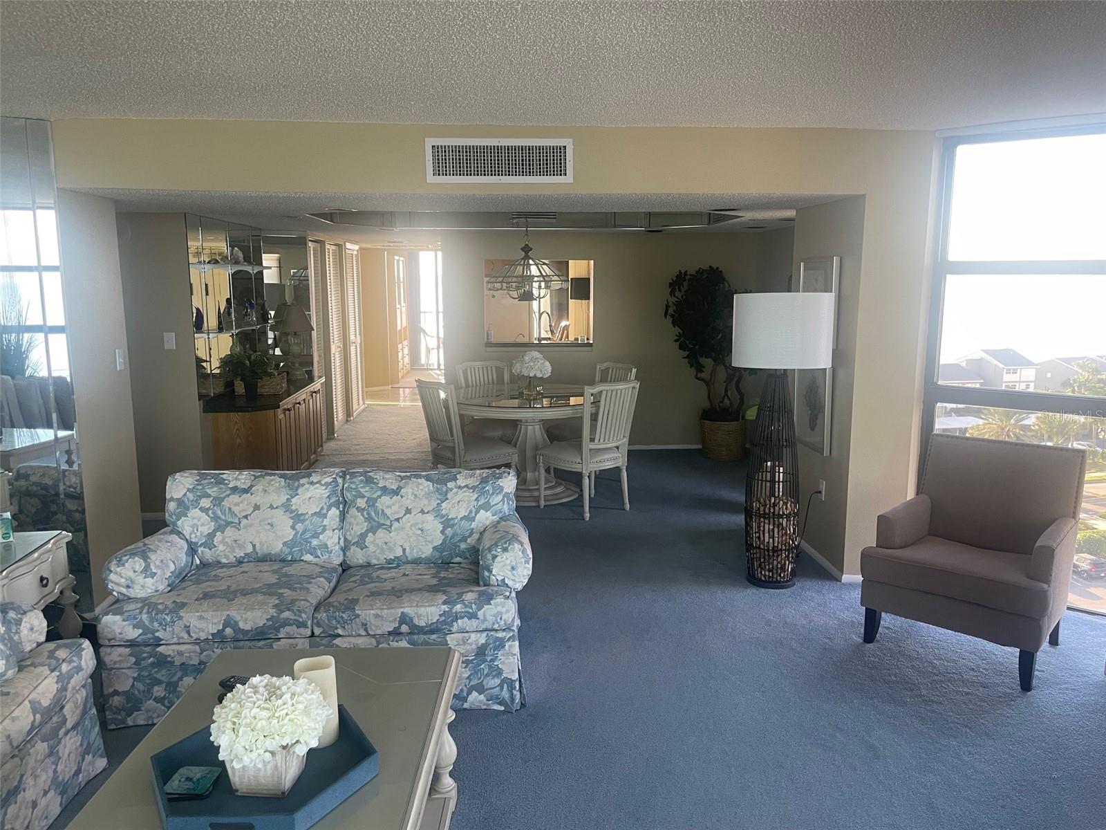 1290 GULF BLVD #901 — photo 14