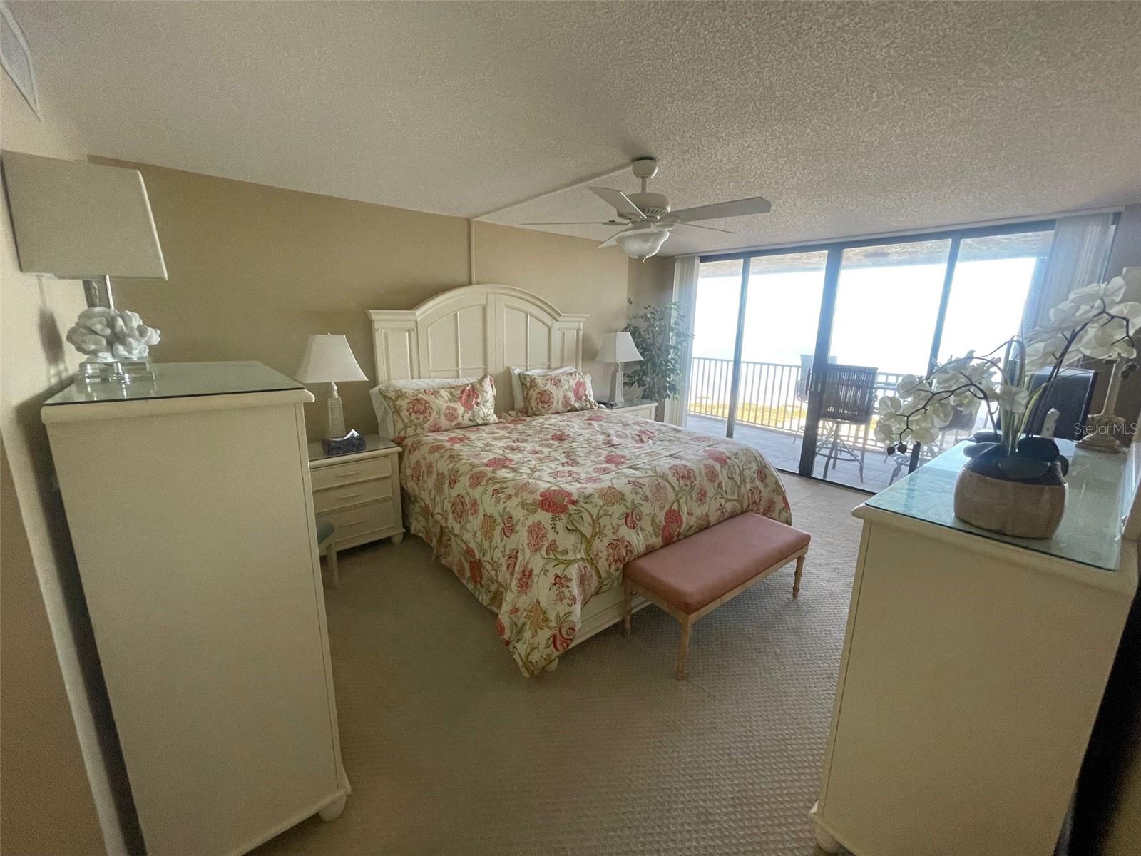 1290 GULF BLVD #901 — photo 19