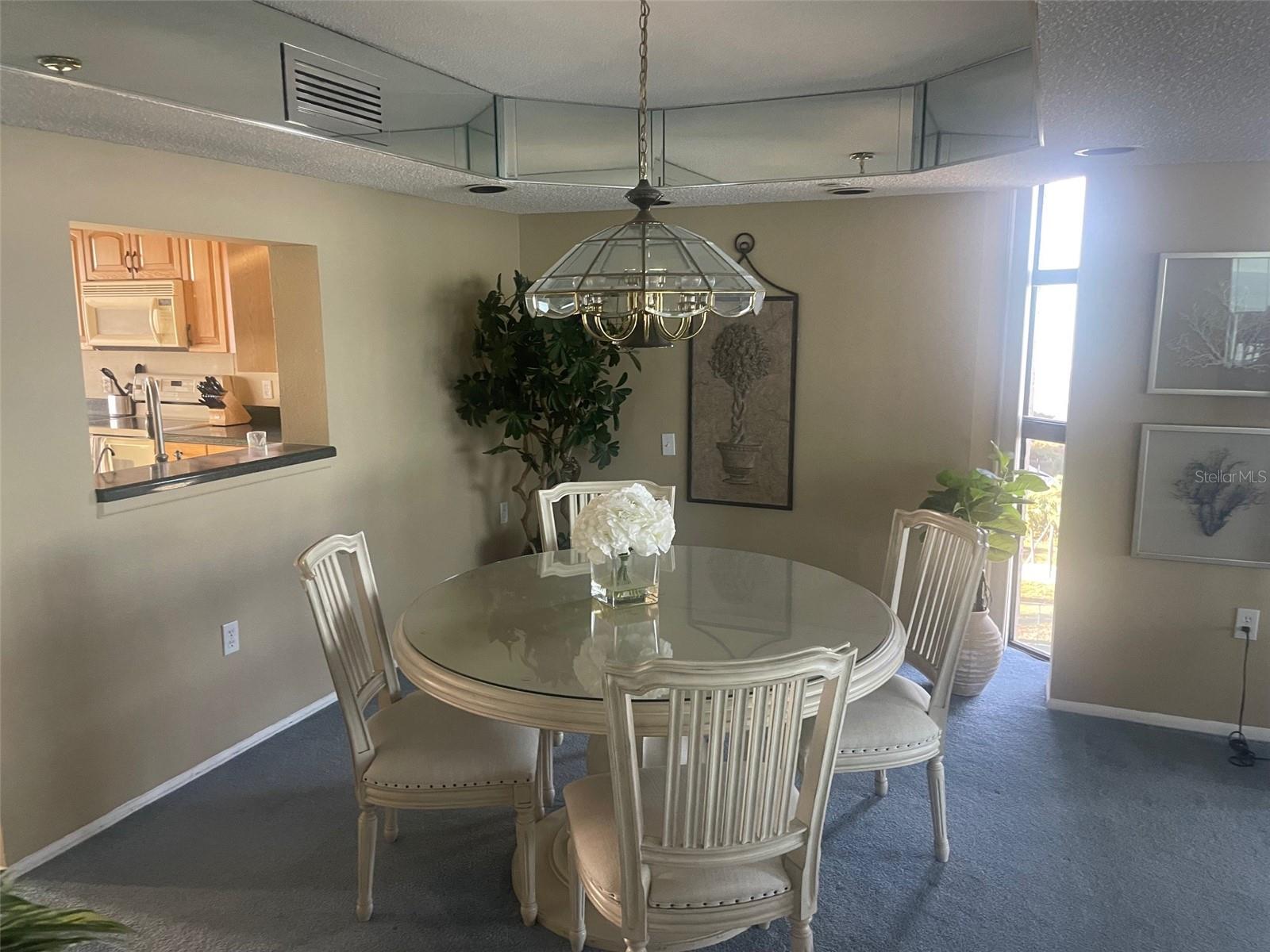 1290 GULF BLVD #901 — photo 6