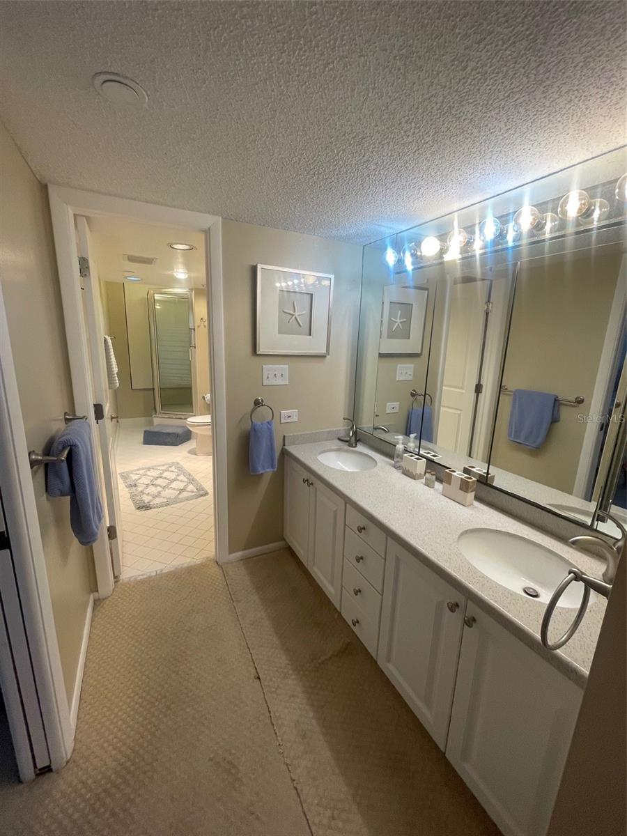 1290 GULF BLVD #901 — photo 26