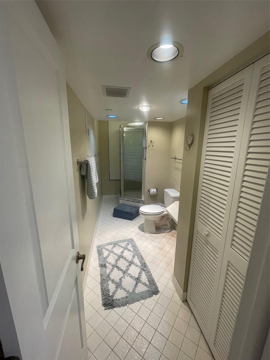 1290 GULF BLVD #901 — photo 25