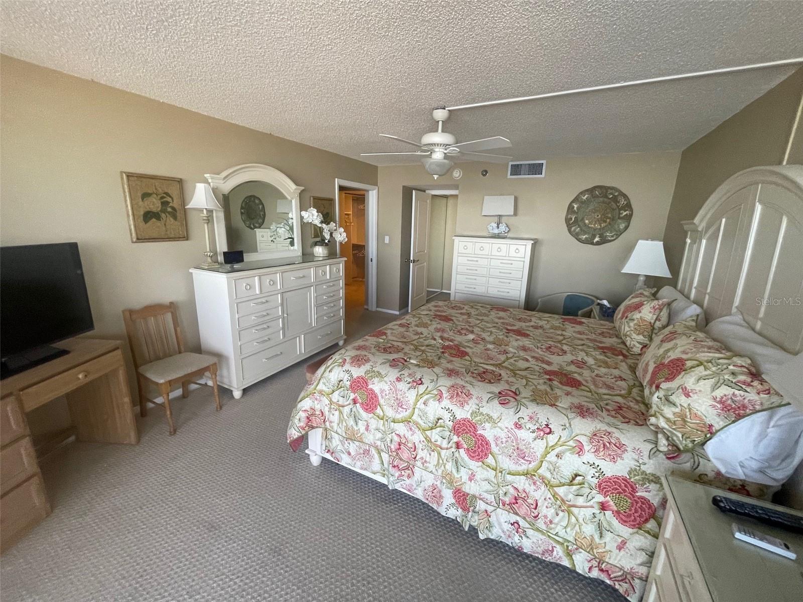 1290 GULF BLVD #901 — photo 27