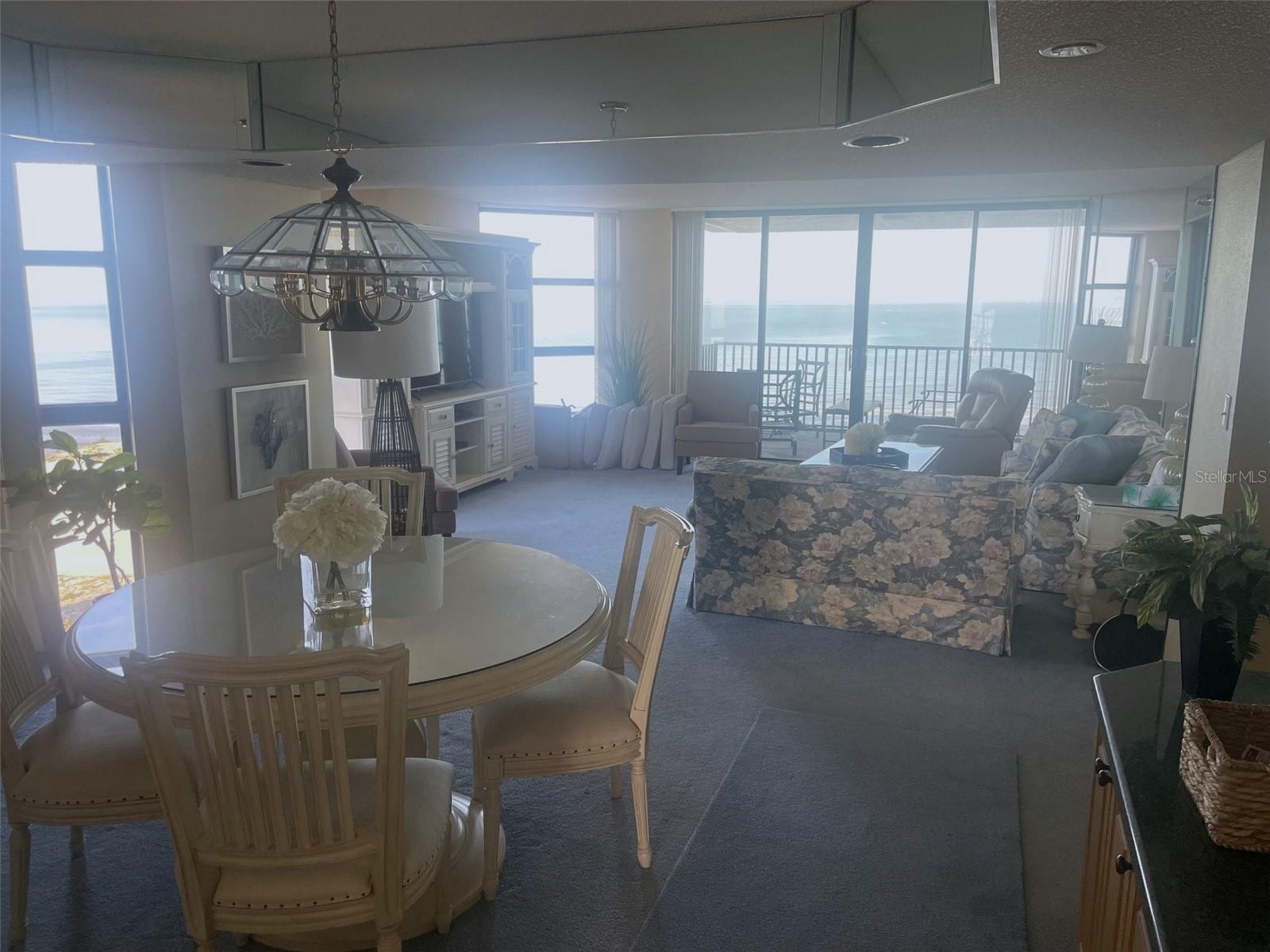 1290 GULF BLVD #901 — photo 7