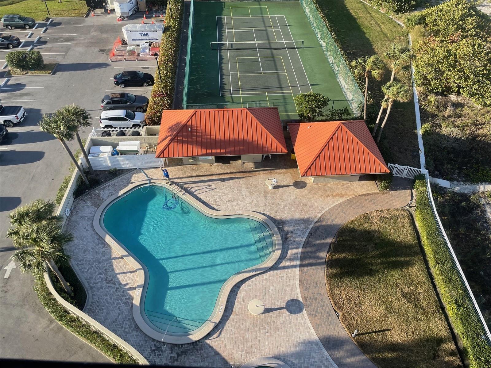 1290 GULF BLVD #901 — photo 13