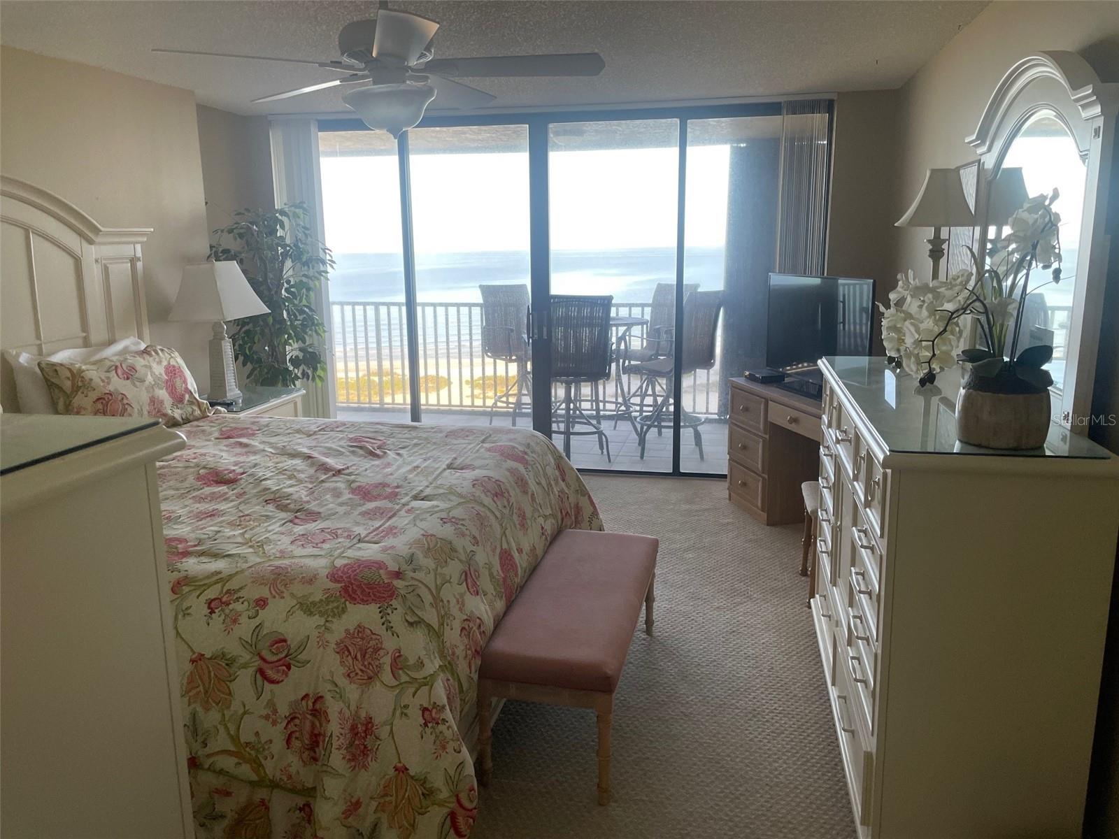 1290 GULF BLVD #901 — photo 20