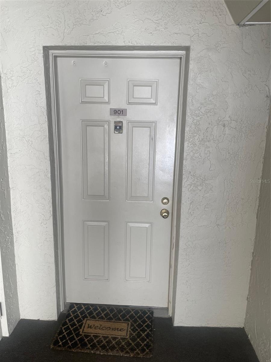 1290 GULF BLVD #901 — photo 3