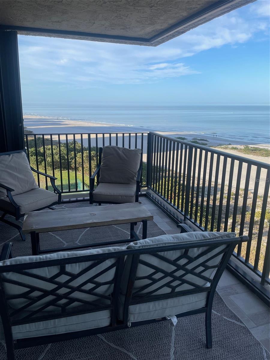 1290 GULF BLVD #901 — photo 9