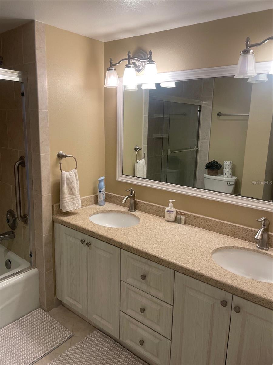 1290 GULF BLVD #901 — photo 21