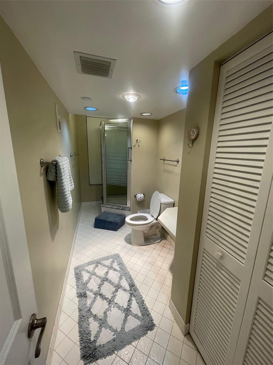 1290 GULF BLVD #901 — photo 22