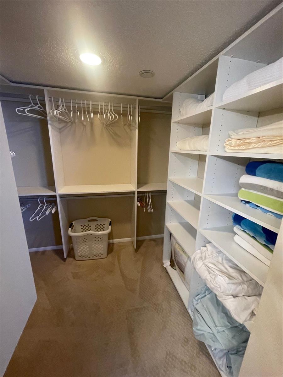 1290 GULF BLVD #901 — photo 23