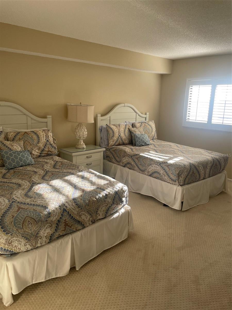 1290 GULF BLVD #901 — photo 30