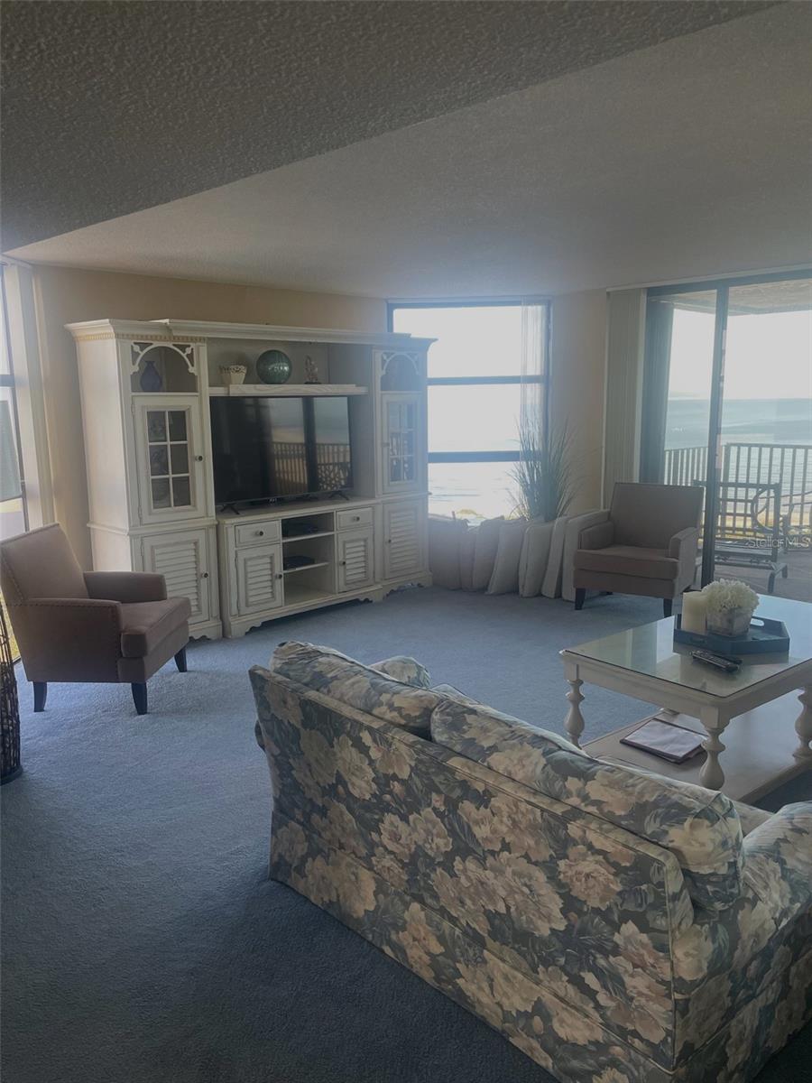 1290 GULF BLVD #901 — photo 29
