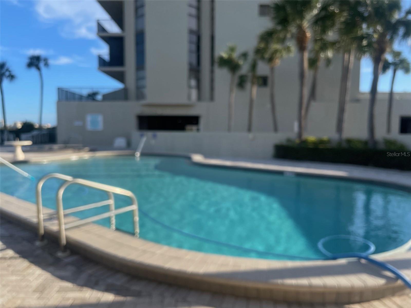 1290 GULF BLVD #901 — photo 34