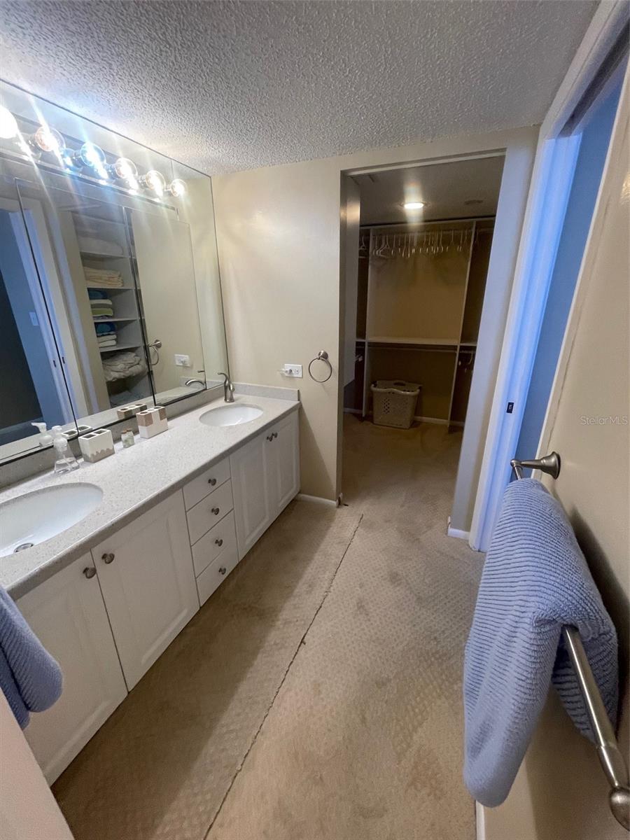 1290 GULF BLVD #901 — photo 28