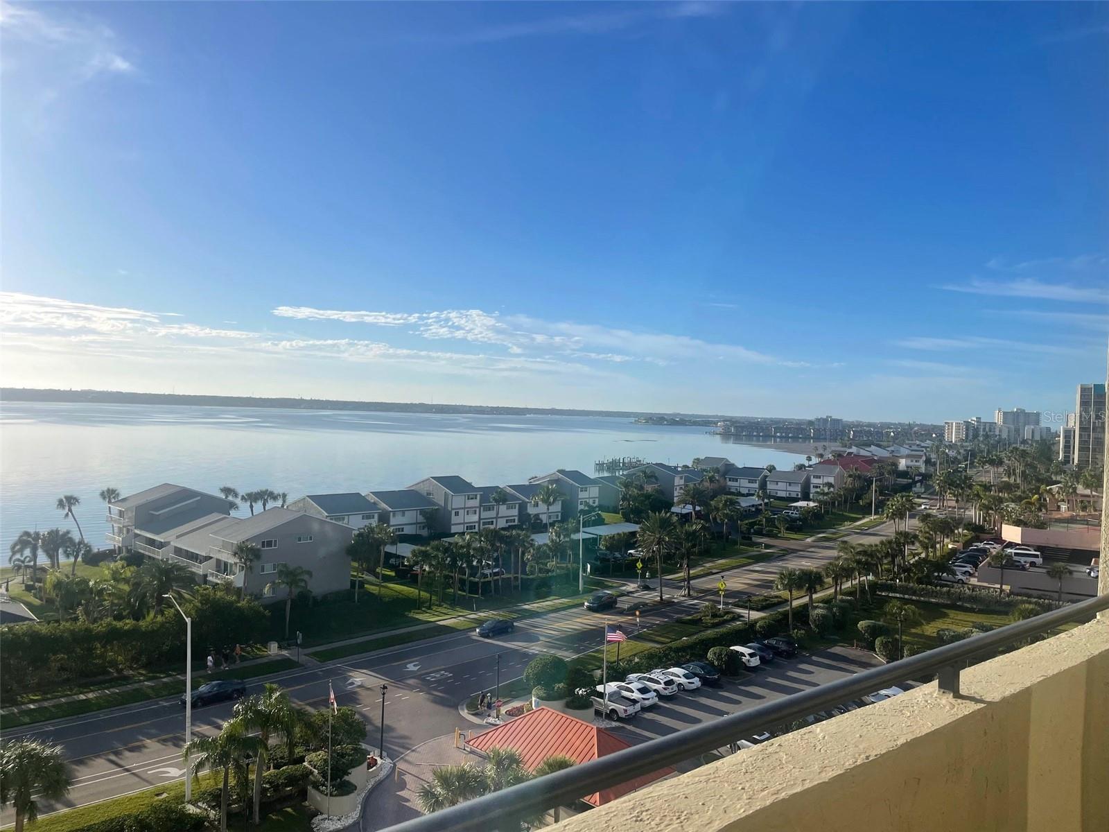 1290 GULF BLVD #901 — photo 4