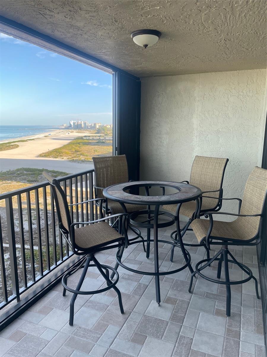 1290 GULF BLVD #901 — photo 12