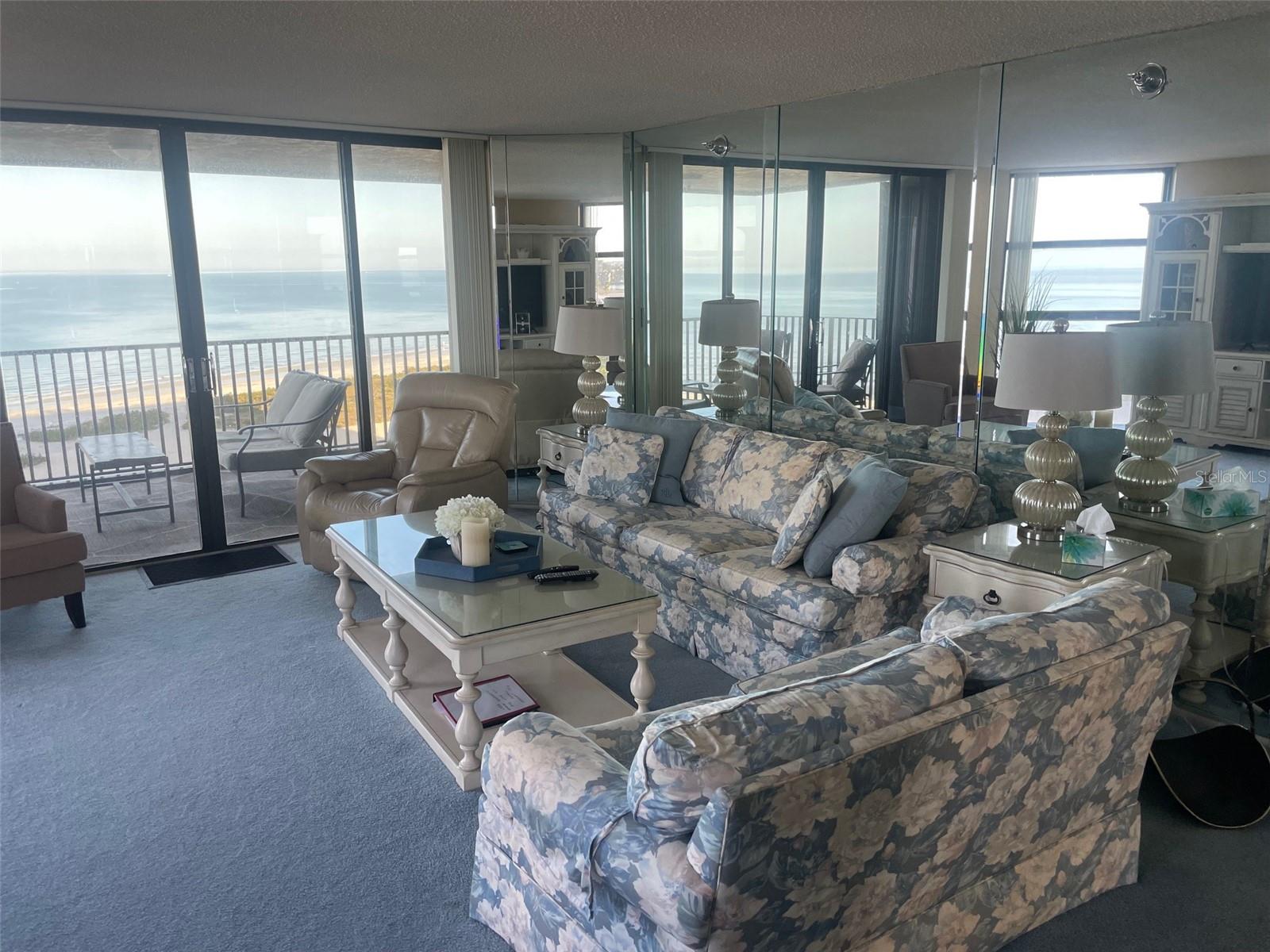 1290 GULF BLVD #901 — photo 8