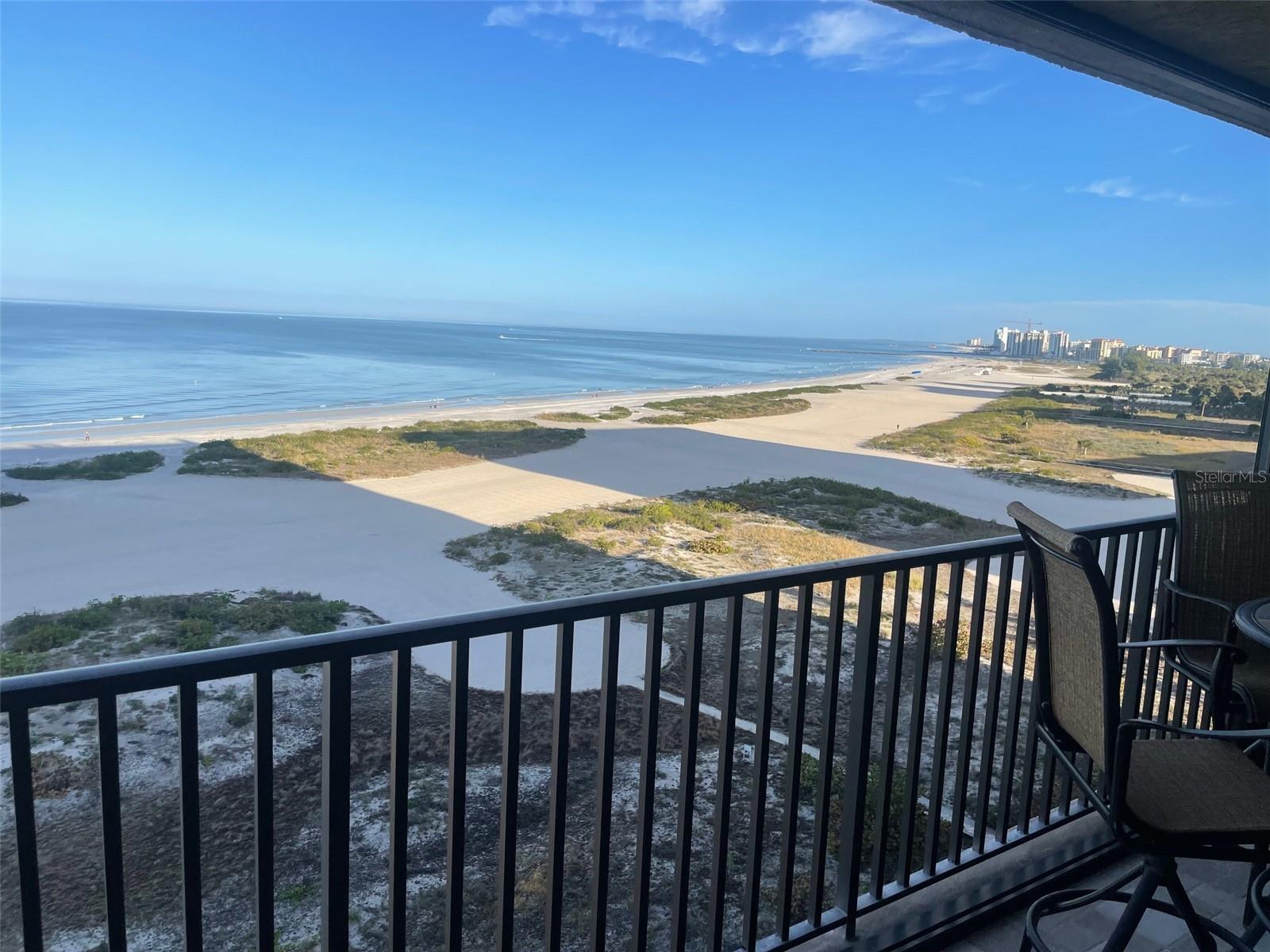1290 GULF BLVD #901 — photo 11