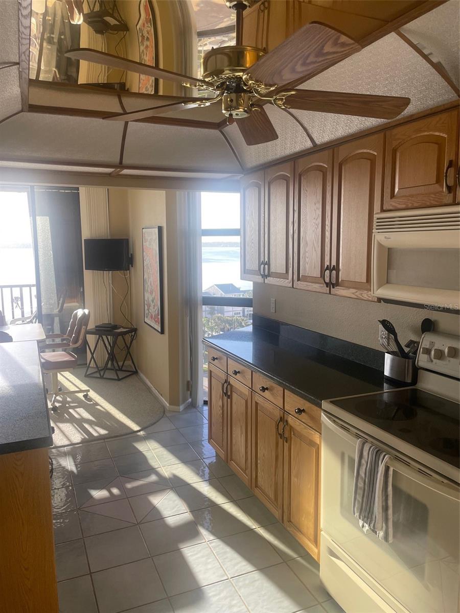 1290 GULF BLVD #901 — photo 16