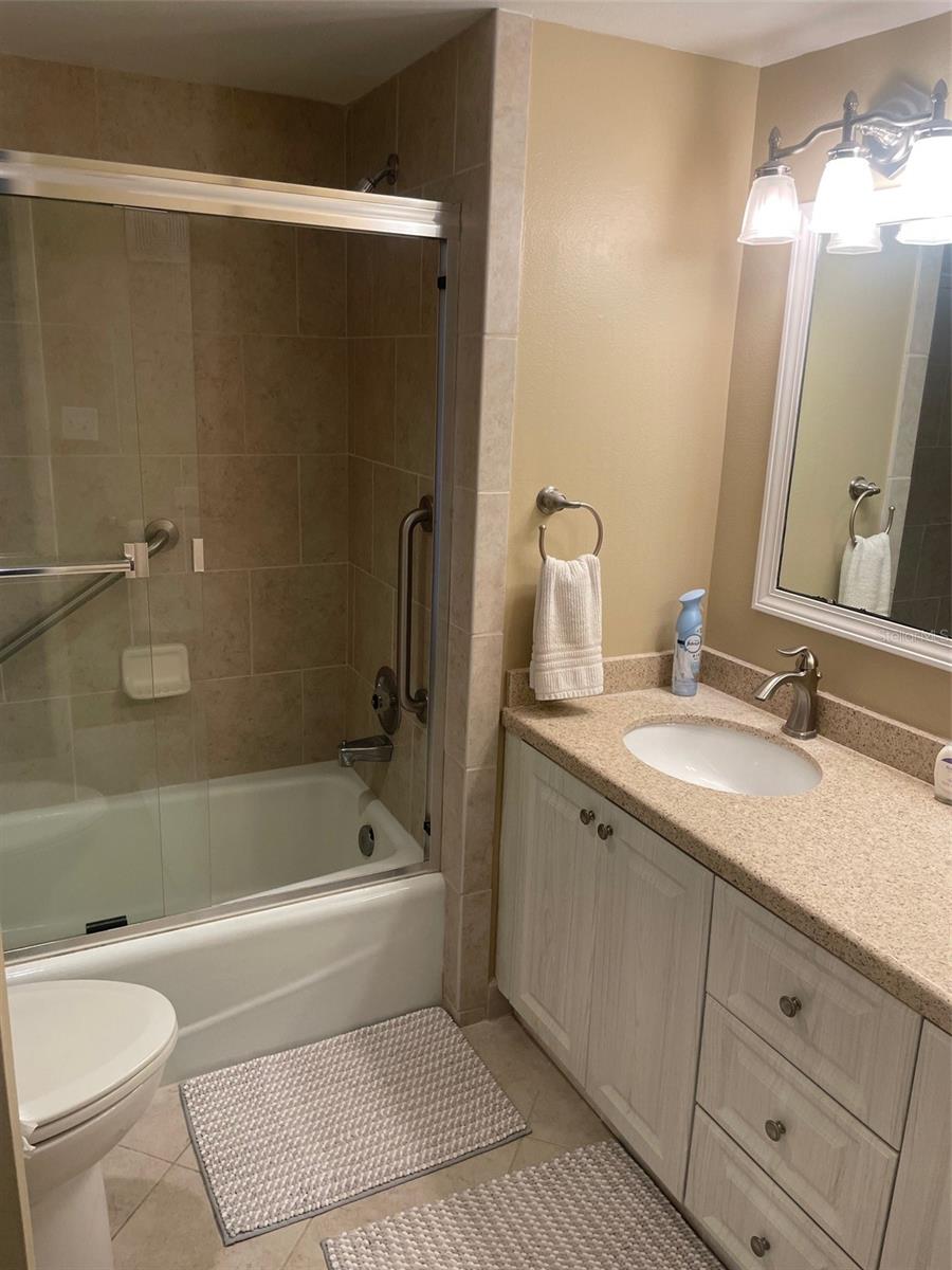 1290 GULF BLVD #901 — photo 24