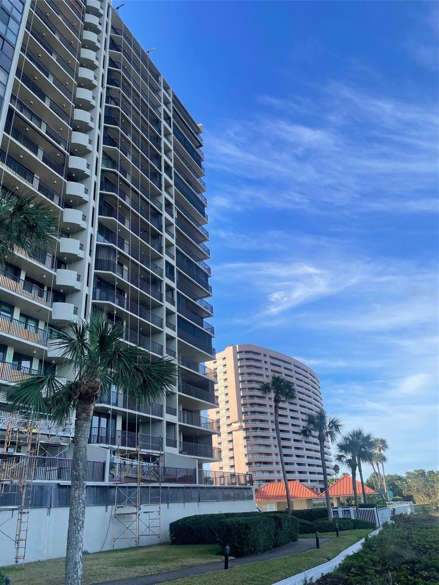1290 GULF BLVD #901 — photo 18