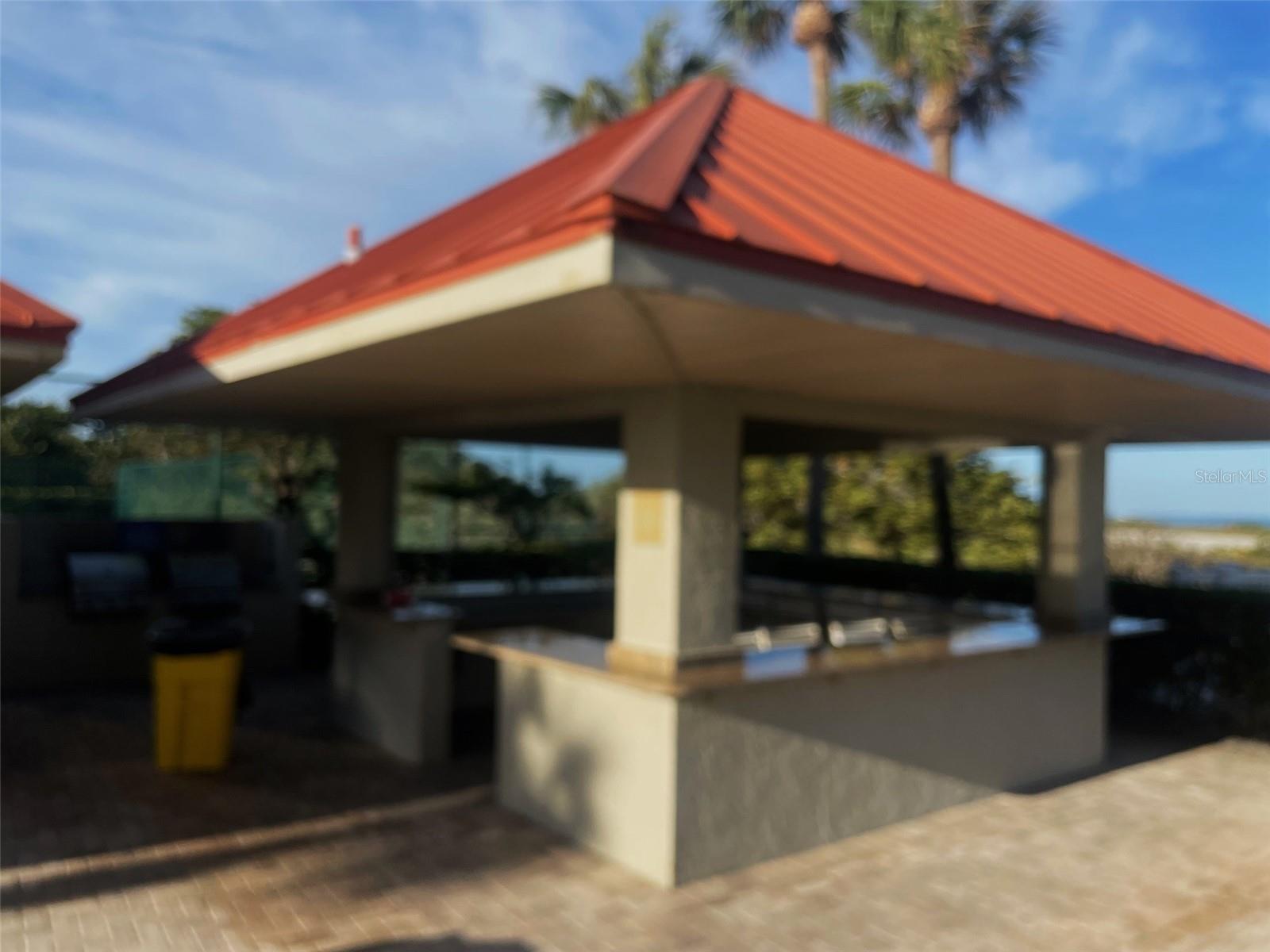 1290 GULF BLVD #901 — photo 33