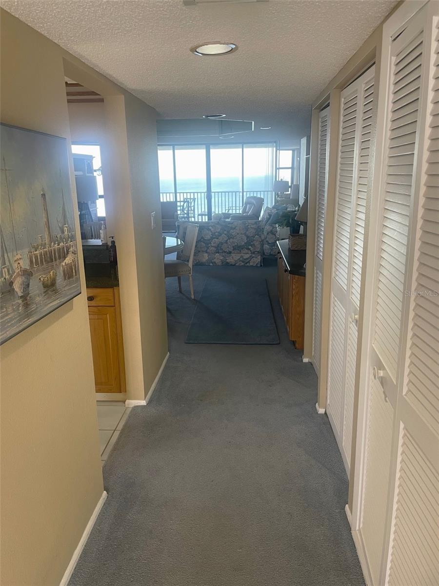 1290 GULF BLVD #901 — photo 5