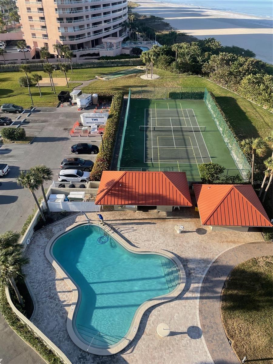 1290 GULF BLVD #901 — photo 10