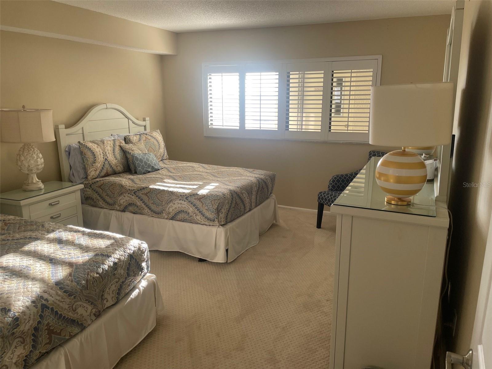 1290 GULF BLVD #901 — photo 31