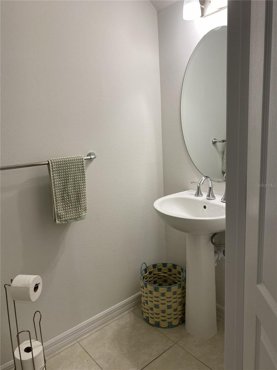 8443 CANYON CREEK TRL — photo 13