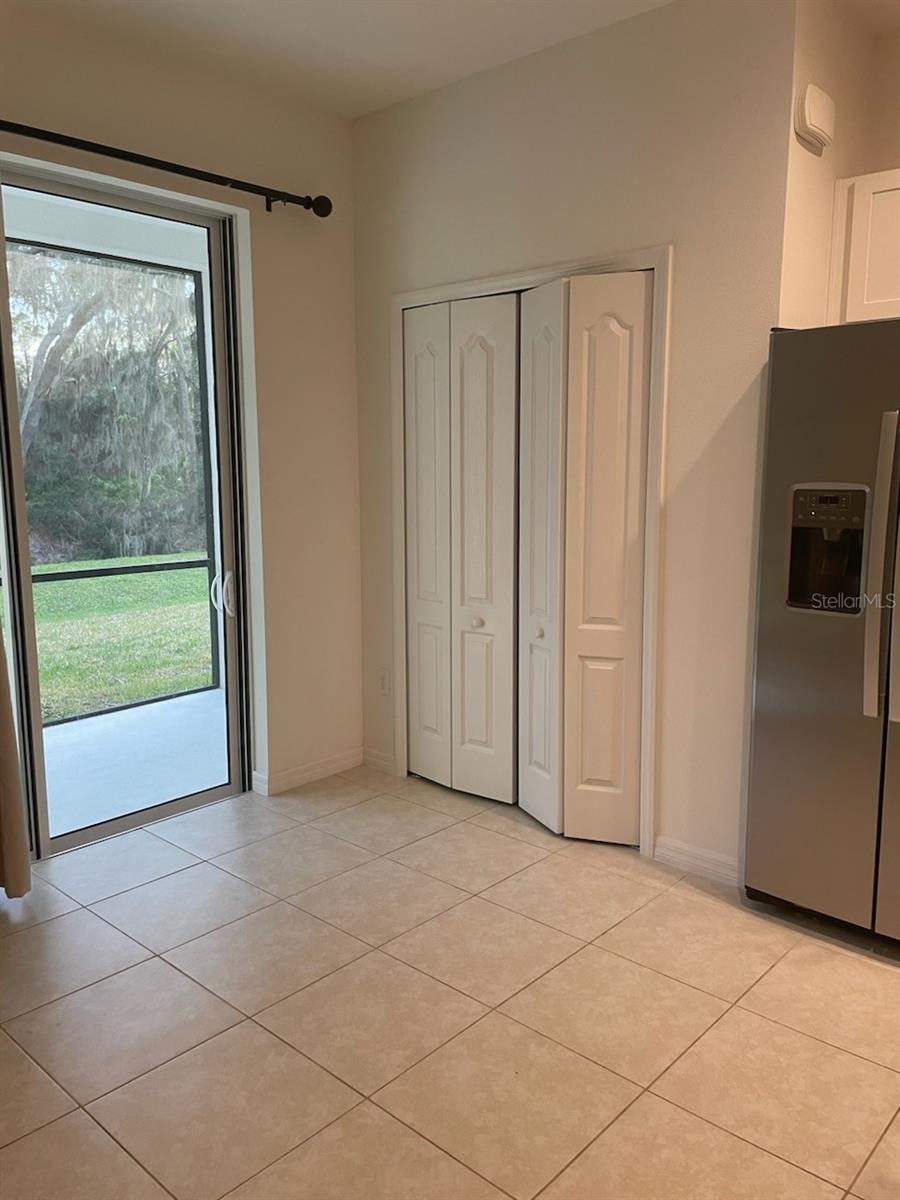 8443 CANYON CREEK TRL — photo 11